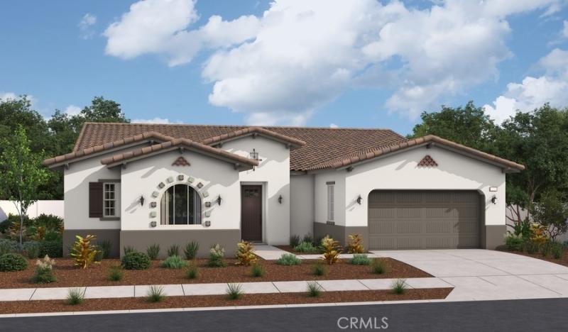 MLS #IG26010176 image #0