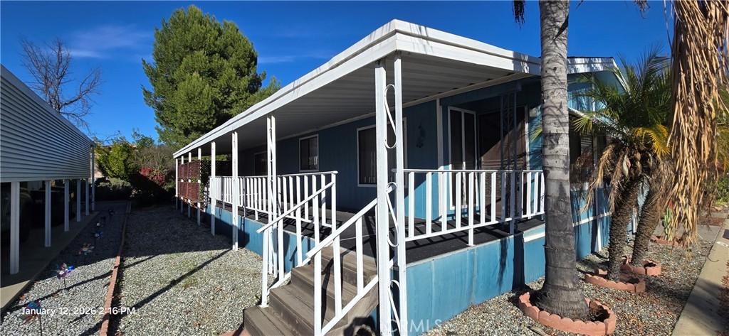 MLS #IG26010267 image #0