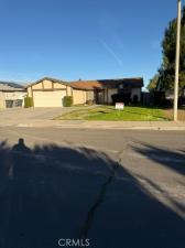 MLS #IG26010475 image #0