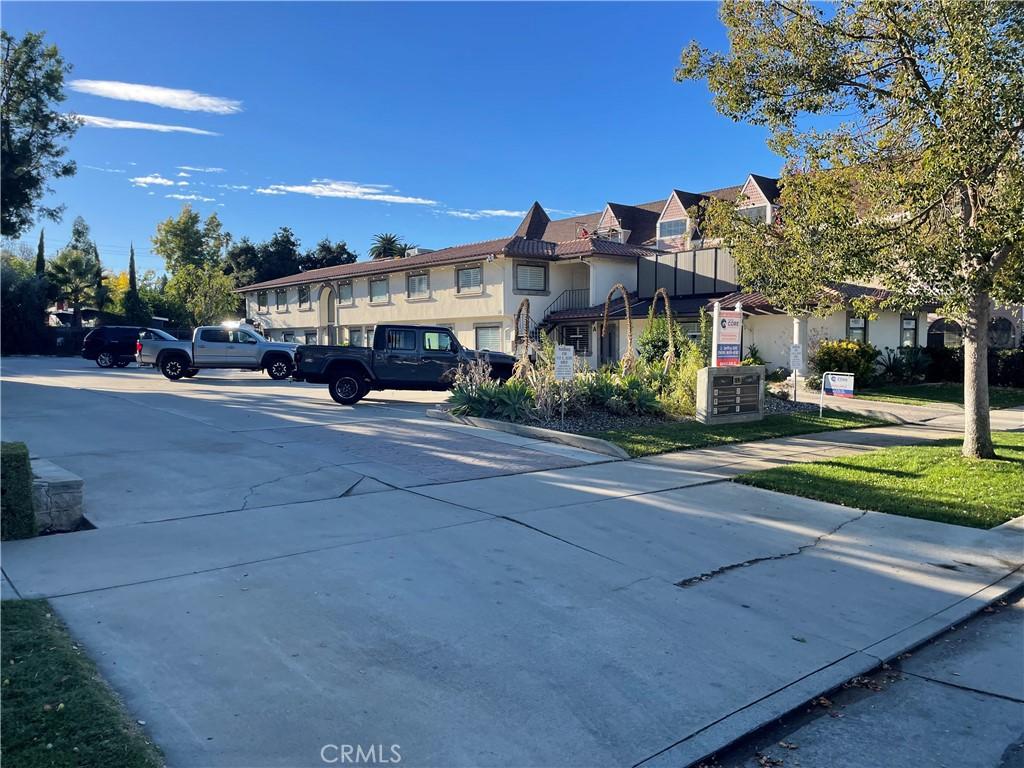 MLS #IG26010557 image #0