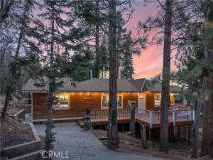 broker reciprocity
