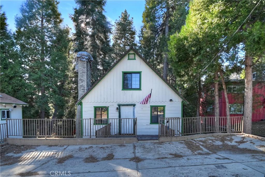 MLS #IG26010759 image #0