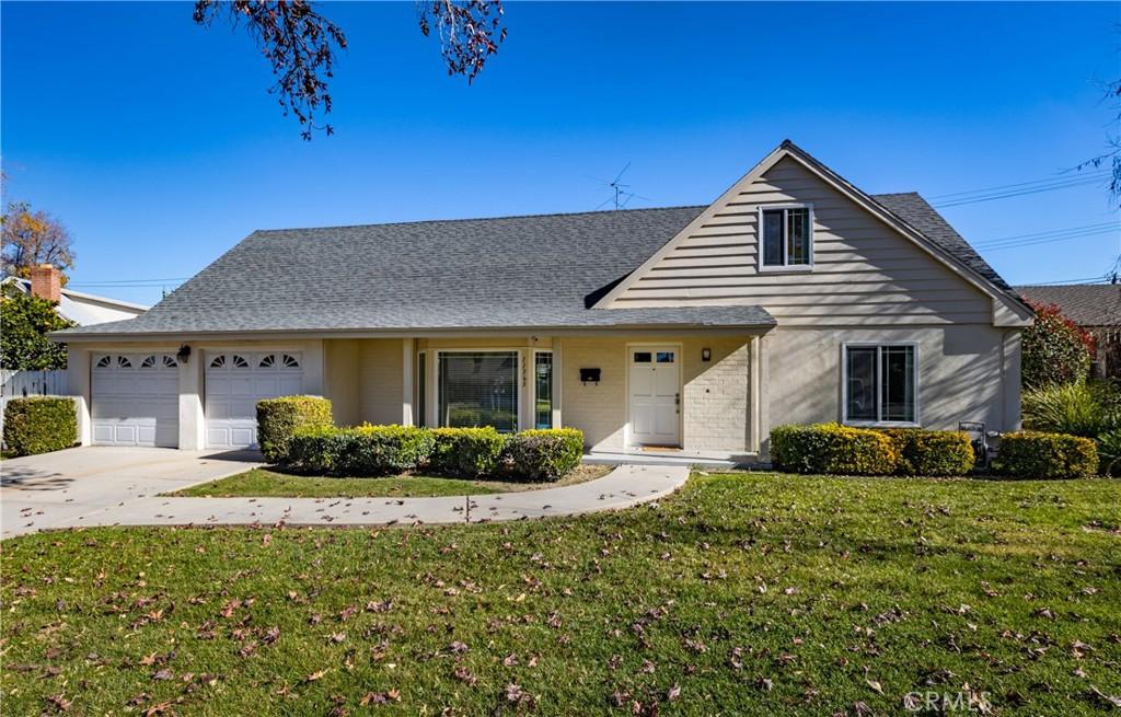 MLS #IG26010779 image #0