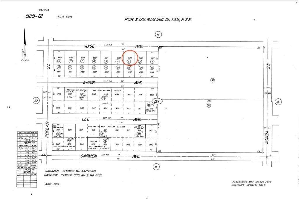 MLS #IG26010912 image #0