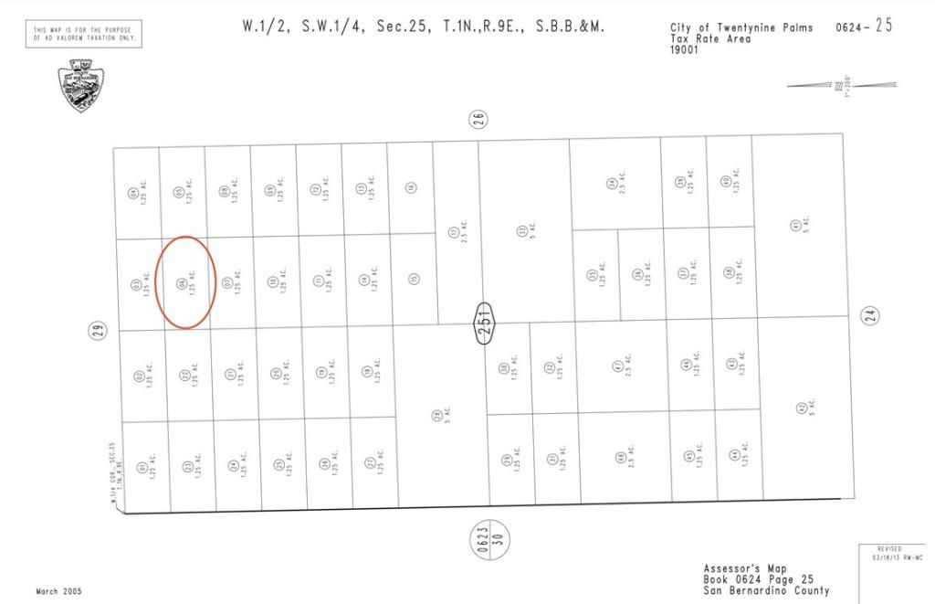 MLS #IG26010944 image #0