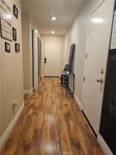 MLS #IG26011082 image #0