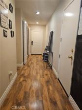 MLS #IG26011082 image #0