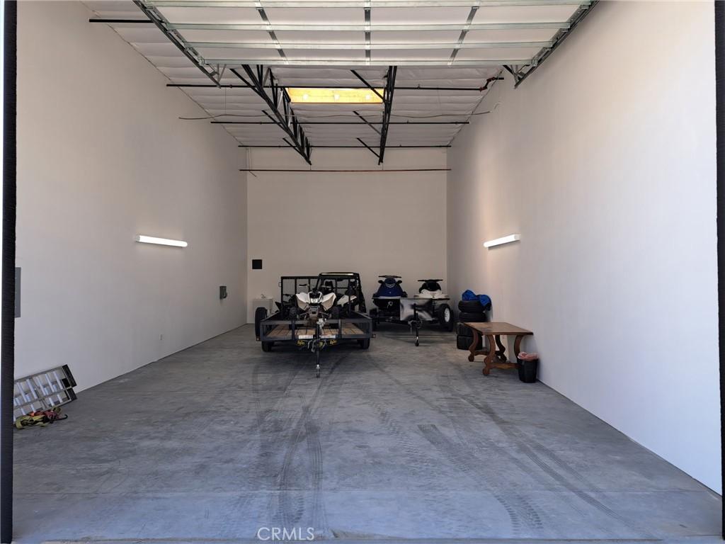 MLS #IG26011181 image #0