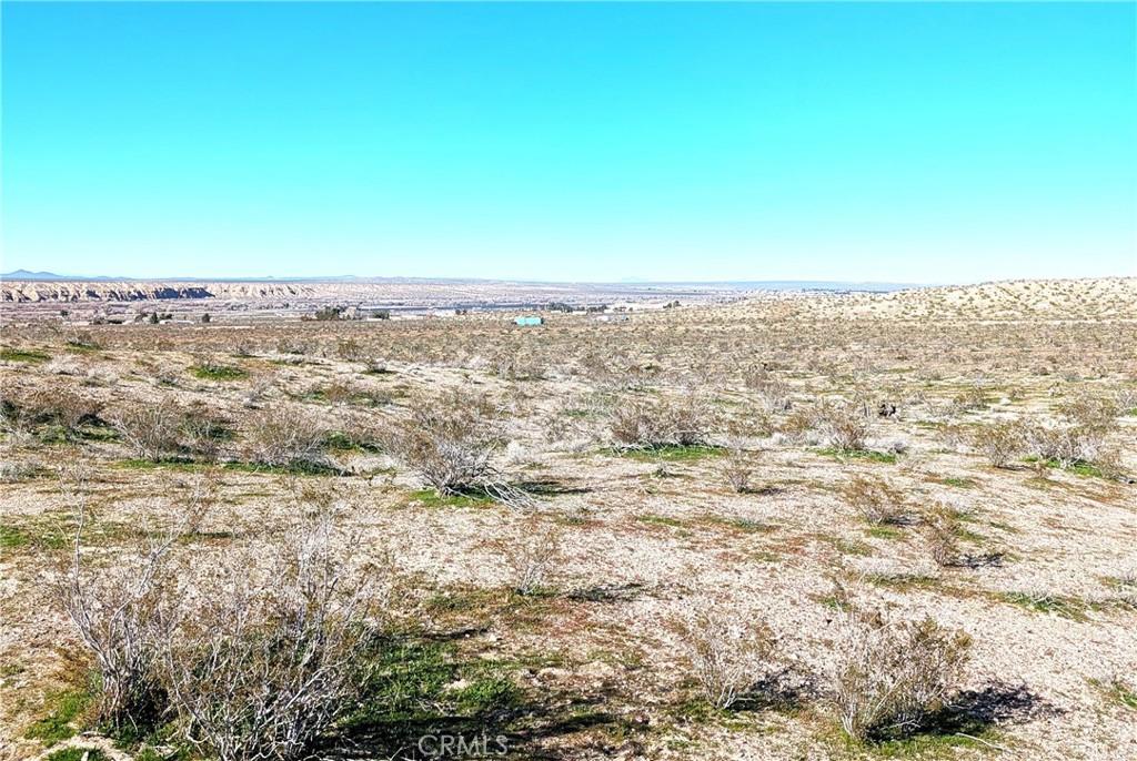 Oleander VL Oro Grande CA 92368 | MLS #IG26011380 45 MLS #IG26011380 image #0