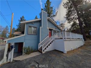 693 Knight Avenue Big Bear Lake CA 92315 | MLS #IG26011410 45 MLS #IG26011410 image #0