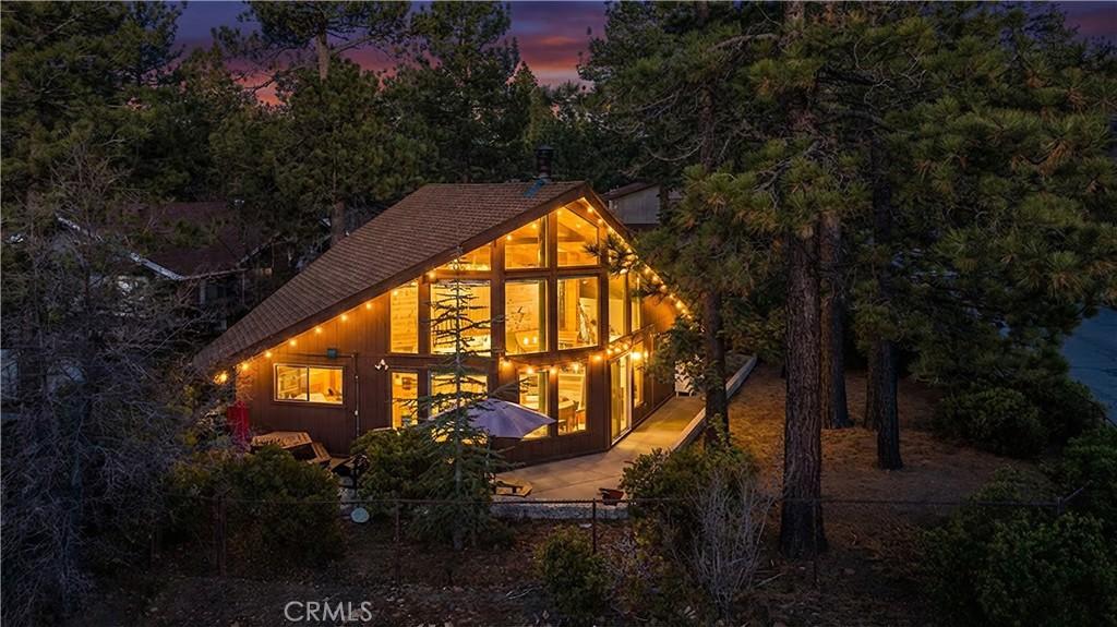 MLS #IG26011606 image #0