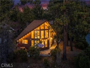 41714 Switzerland Big Bear Lake CA 92315 | MLS #IG26011606 45 MLS #IG26011606 image #0