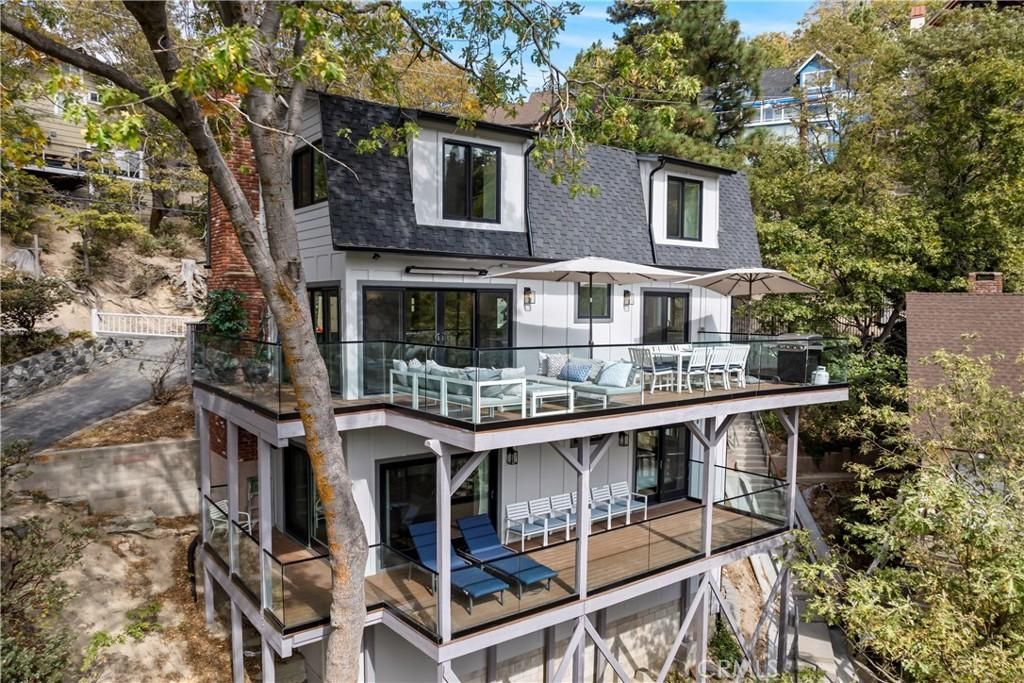 MLS #IG26011919 image #0