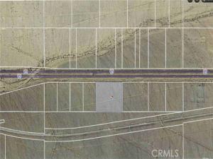MLS #IG26011939 image #0