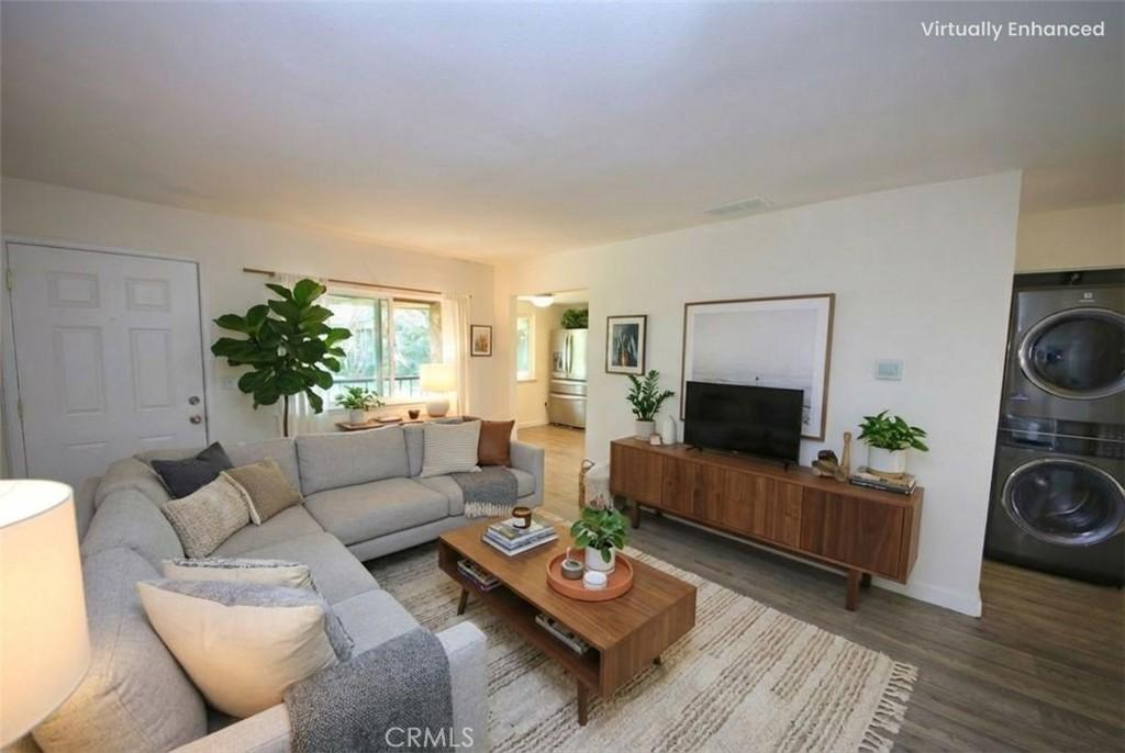 MLS #IG26012548 image #0