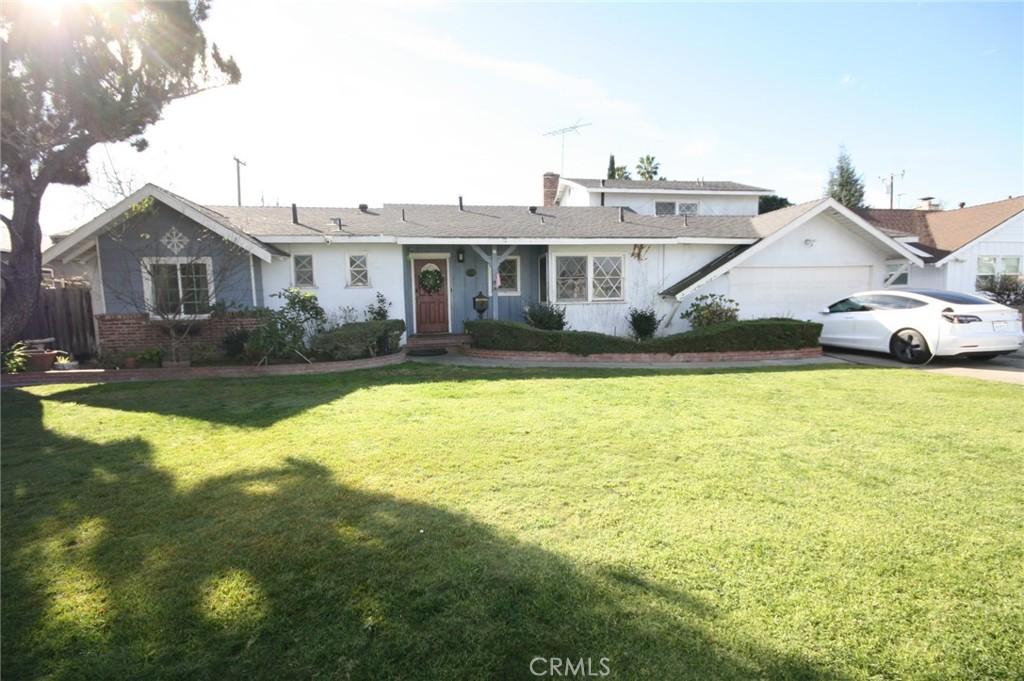 MLS #IG26012606 image #0