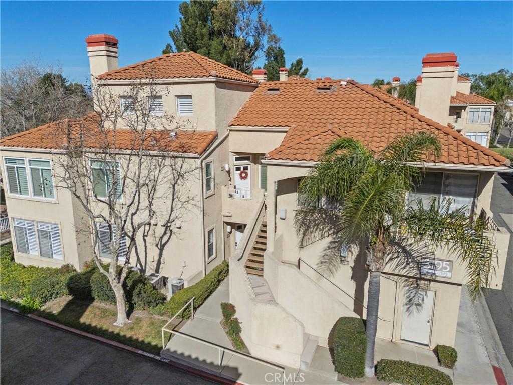 MLS #IG26012718 image #0