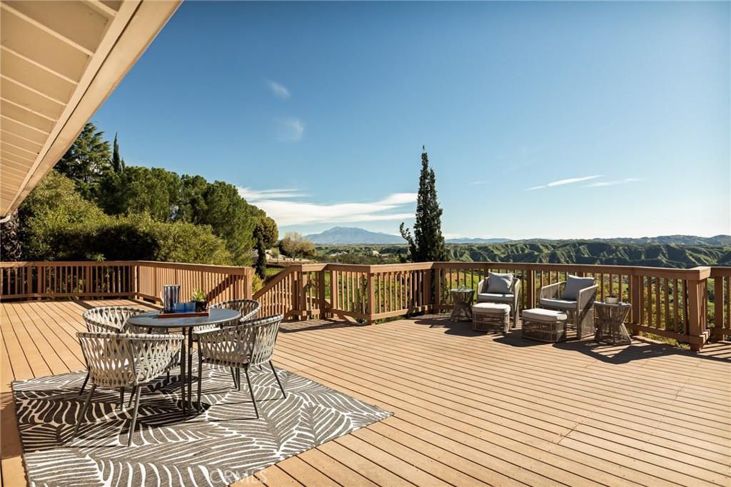 MLS #IG26014061 image #0