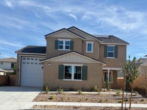 MLS #IG26014174 image #0