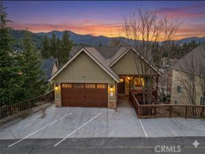 26845 Modoc Lane Lake Arrowhead CA 92352 | MLS #IG26014613 45 MLS #IG26014613 image #0