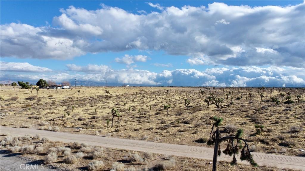 MLS #HD25042166 image #0