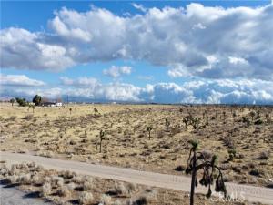 Eucalyptus Victorville CA 92392 | MLS #HD25042166 83 MLS #HD25042166 image #0