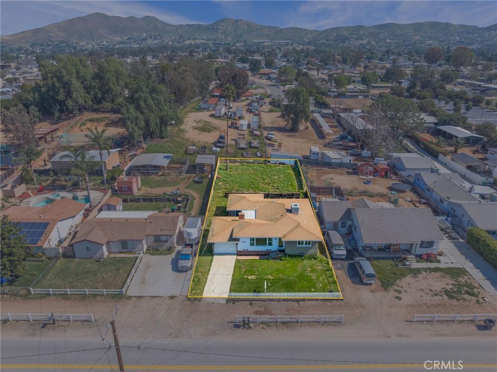 MLS #IG26015572 image #0