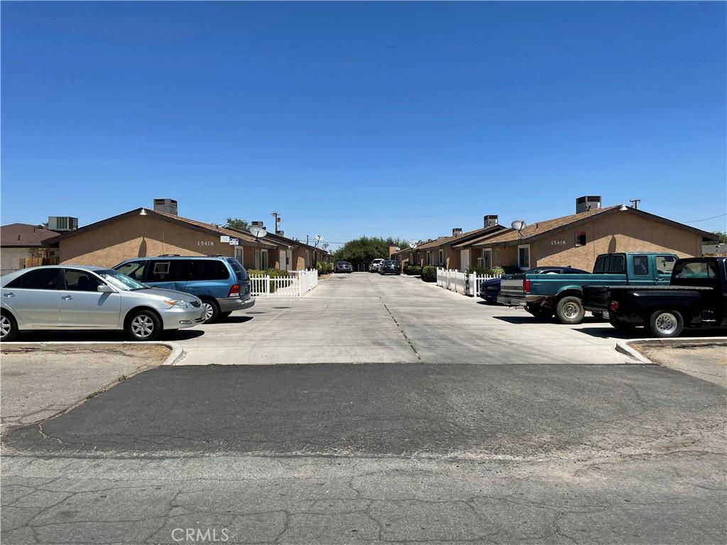 MLS #IG26016201 image #0