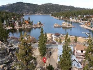 MLS #IG26017193 image #0
