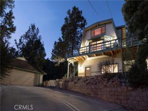 MLS #IG26017856 image #0