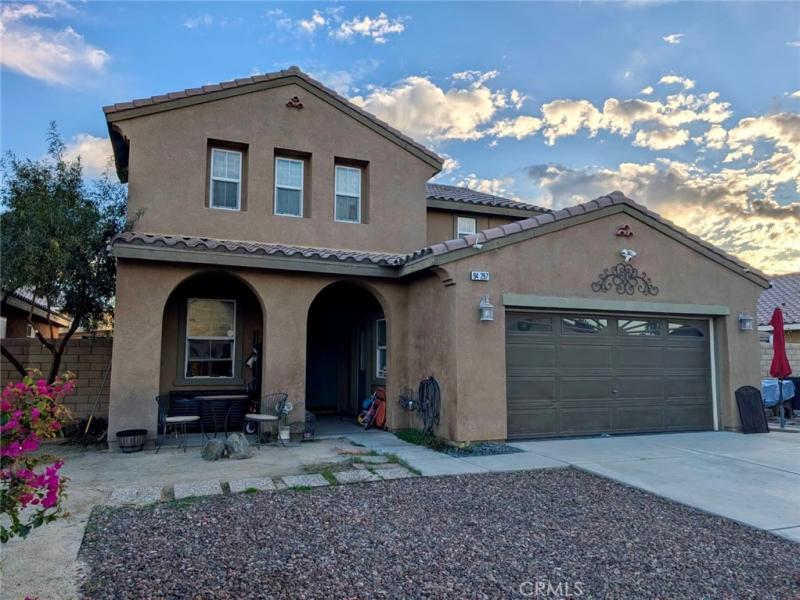 MLS #IG26018874 image #0