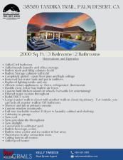 MLS #IG26019328 image #0