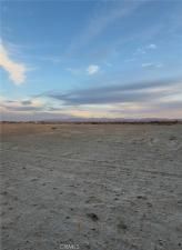 MLS #IG26020353 image #0