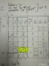 MLS #IG26020781 image #0