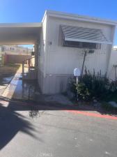 16473 Green Tree BL San Bernardino CA 92395 | MLS #IG26020792 33 MLS #IG26020792 image #0