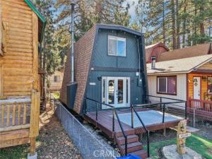 42683 Falcon Avenue Big Bear Lake CA 92315 | MLS #IG26021015 45 MLS #IG26021015 image #0