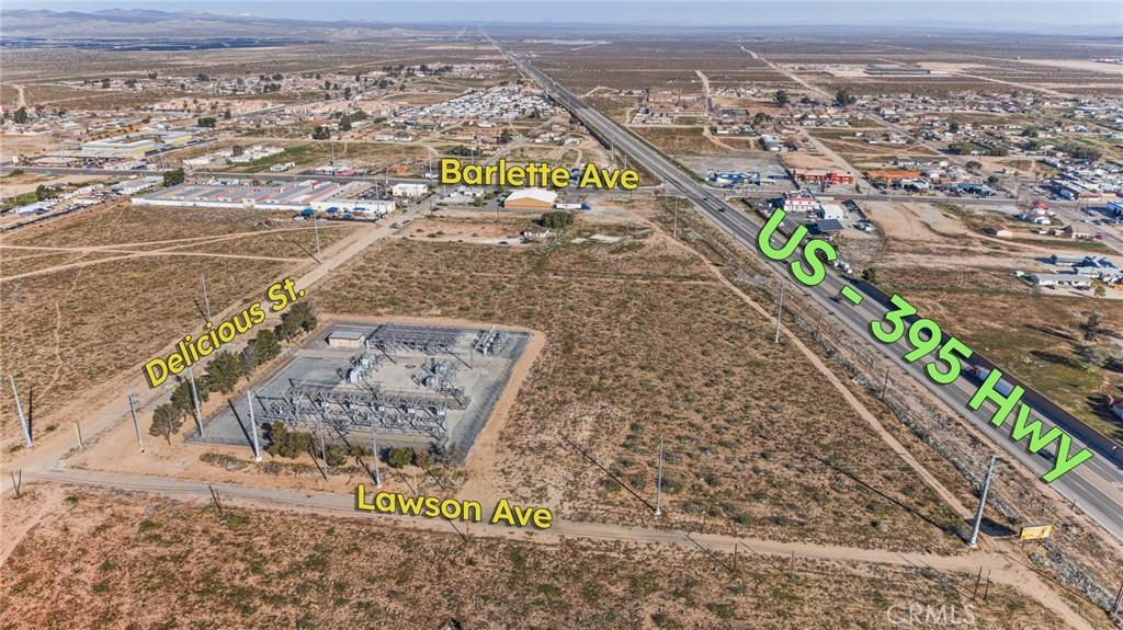 MLS #IG26023486 image #0