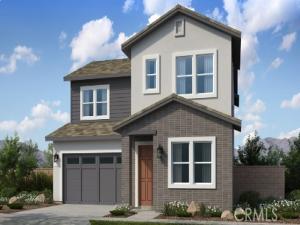 MLS #IG26024722 image #0