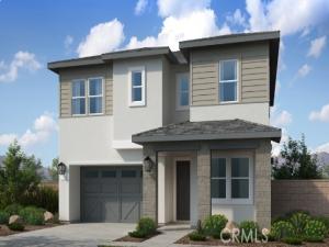 MLS #IG26024773 image #0