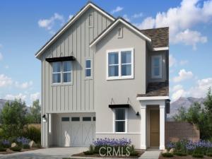 MLS #IG26024801 image #0