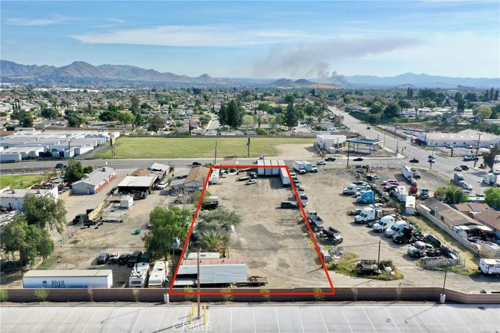 MLS #IG26024976 image #0