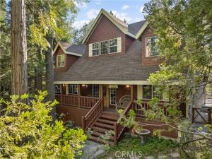 MLS #IG26025944 image #0