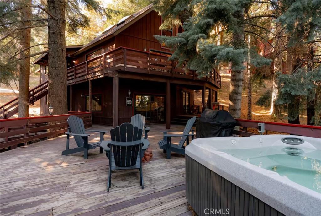 MLS #IG26025963 image #0