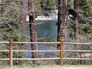 24155 San Moritz Drive Crestline CA 92325 | MLS #IG26025989 41 MLS #IG26025989 image #0