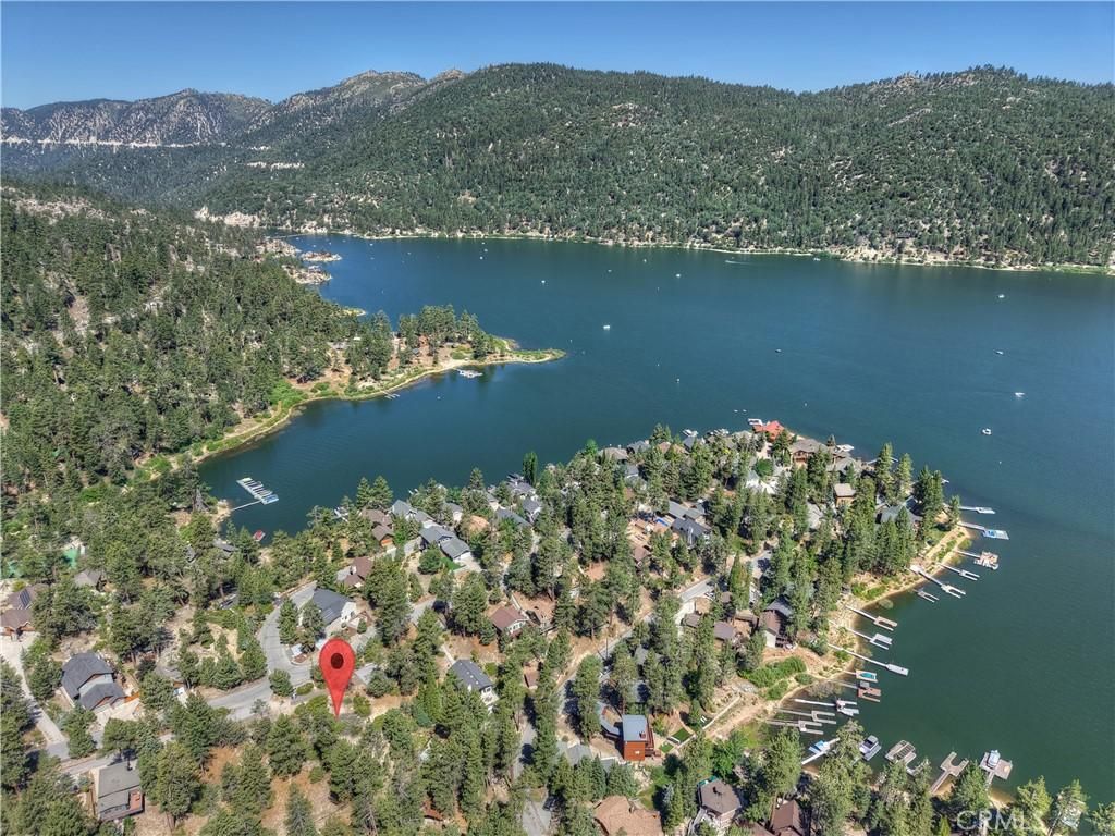 38602 Talbot Big Bear Lake CA 92315 | MLS #IG26026328 45 MLS #IG26026328 image #0