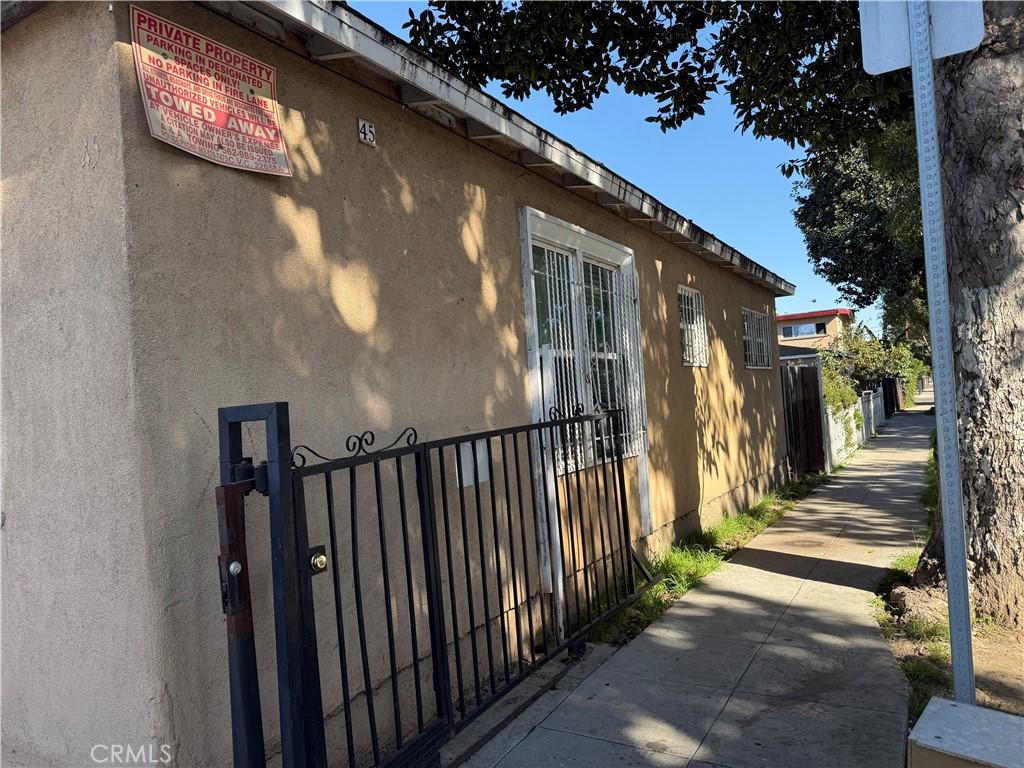 MLS #IG26026371 image #0