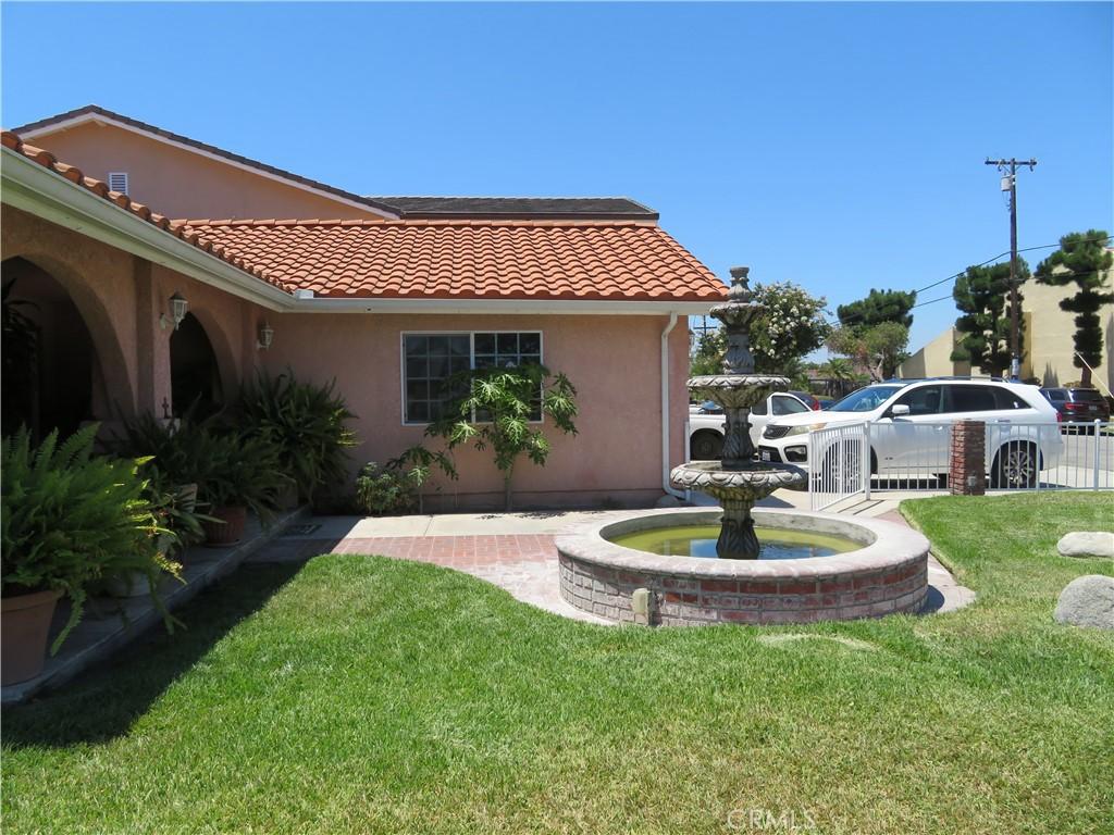 MLS #IG26026622 image #0