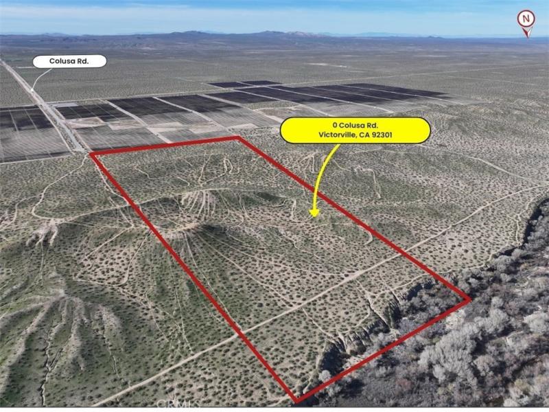 MLS #IG26026890 image #0