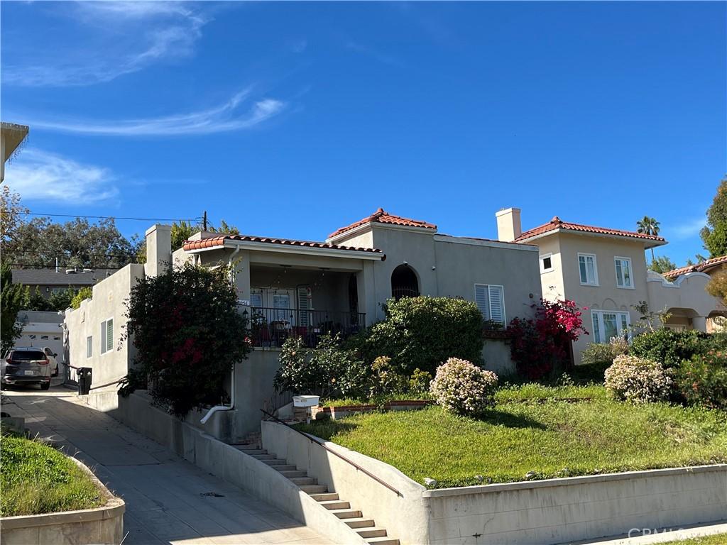 MLS #IG26026983 img 0