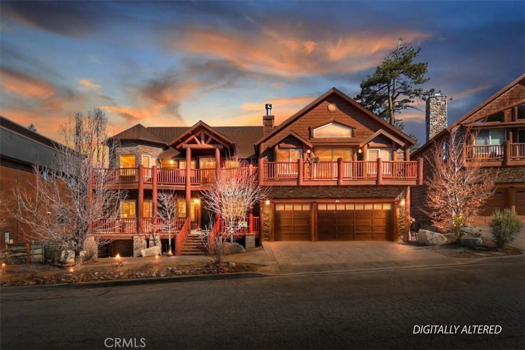 MLS #IG26027888 image #0